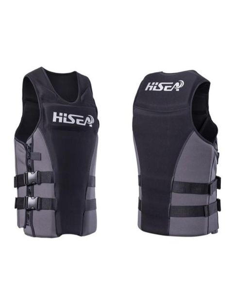 

professional life jacket vest buoyancy lifejacket protection waistcoat for men women swimming fishing rafting surfing7365530