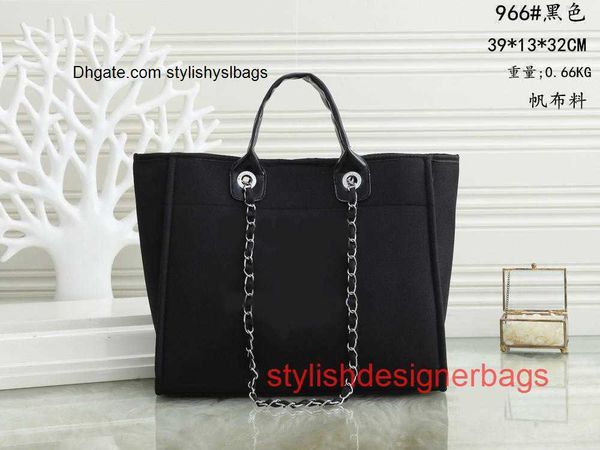 

s totes women's designers handbag crossbody tote purse handbag luxury brand message bags classic pu leather #966 wallet size 39cm lugga