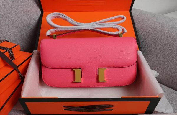 

handbags for women fashion crossbody shoulder bags leather ladies messenger handbag tote1364982