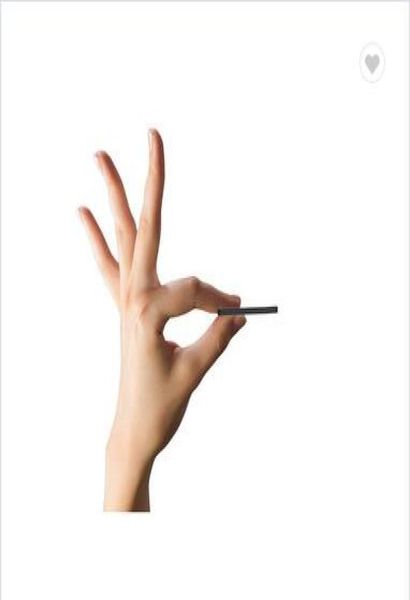 

mini smallest gps tracking chipgps tracking chip for dogs child gps tracking chip1413077