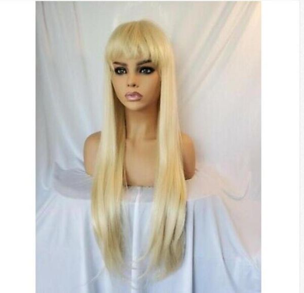 

synthetic wigs012345678910111213141516171823409690123454807723, Black