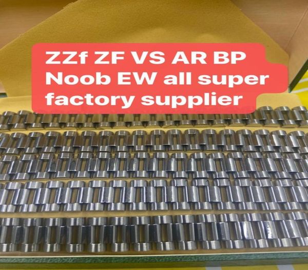 

24cm x16cm men039s bracelet man band zzf zf vs ar bp om all super factory supplier all men watch7024191, Bronze;slivery
