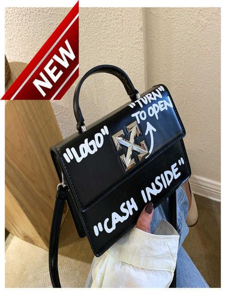 

crossbody bags 90 off whole and retail handbag women039s 2023 new trendy versatile msenger french dign one sh6803992