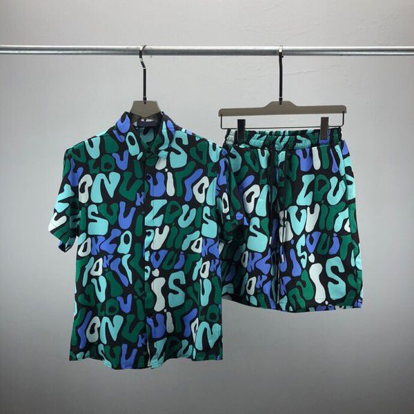 

men's plus size shorts men's shorts summer running men sports jogging fitness quick dry mens gym sport short pants beach m-3xl j39