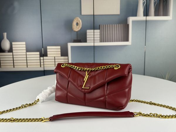 

nolita women designer bag pochette crossbody leather bag handbag wallet on chain strap purse shoulder bags messenger lady clutch luxury cros