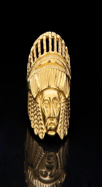 

new retro tibetan fashion jewelry gold plated egyptian pharaoh ring egypt king tut egyptian pharaoh finger ring8346723, Silver