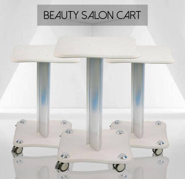 

accessories parts stand trolley cart for ipl hifu cavitation rf liposonix emslim machine7821237