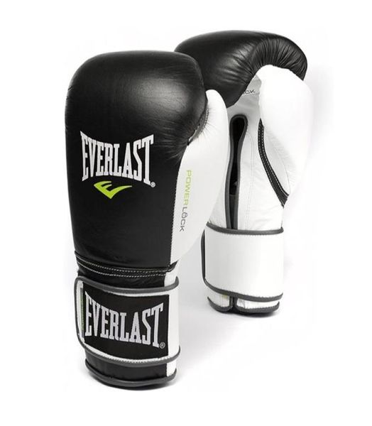 

elite pro boxing gloves for adults men women mma training gym kick equipment with hand wraps 2202227103820