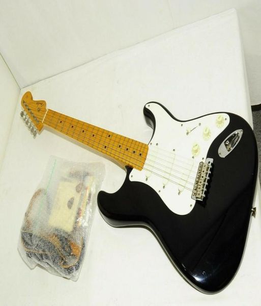 

st54770ls lace sensor electric guitar ref no 36750123455340141