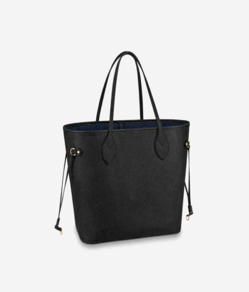 

fashion womens totes bags lady bag embossed printing design highend large capacity handbag purse7784359