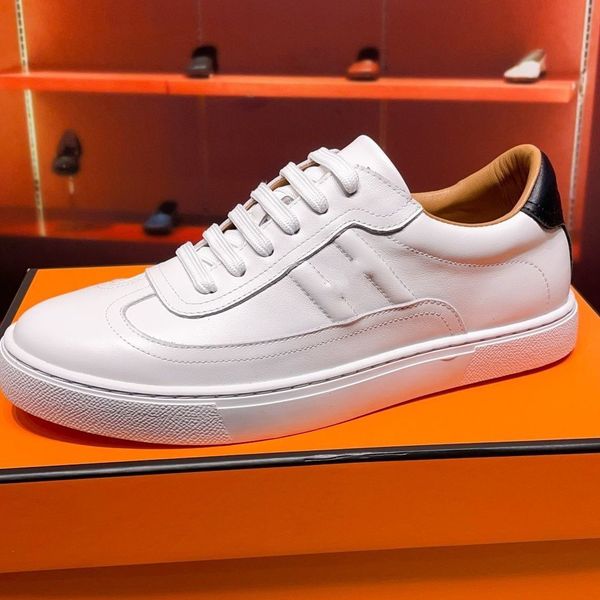 

men's shoes scasual sneaker embellishmentmen casual shoe made of fine canvas and sheepskin size38-46 mkijk0000004, Red;white