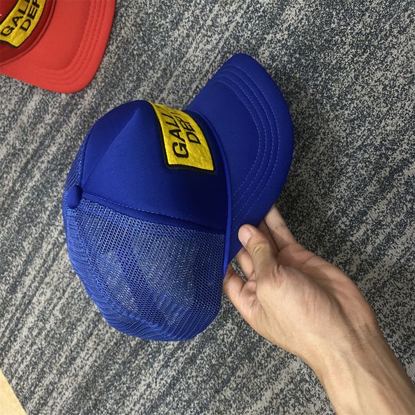 

2023 fashion bucket hat cap for men woman baseball caps beanie casquettes fisherman buckets hats patchwork summer sun visor 881c, Blue;gray
