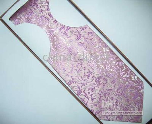 

100 silk tie mens silk necktie ties neck tie new with box 11pcslot 13223409397, Blue;purple