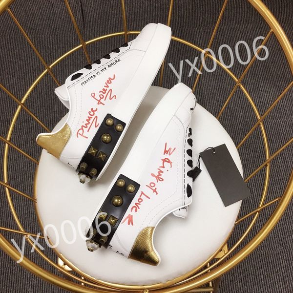 

2023 new luxury designer tennis shoes mens high casual shoes sneakers lace up women rubber sole shoes outdoor shoes for men women, Black