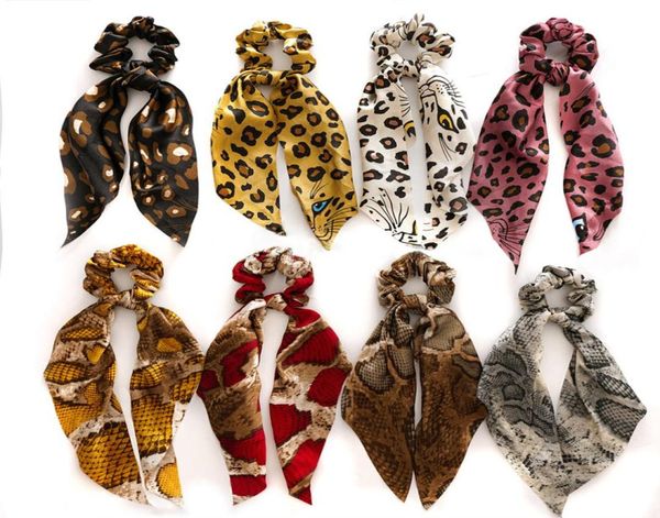 

new vintage accessories headbands for women headbands for women hair headbands for ladies turban ties7521644, Slivery;white