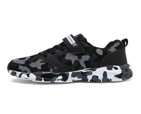 

autumn mesh breathable shoe big kids 2020 new for little boys shoes children sneakers  5 6 7 8 9 10 11 12 13 14 15 16 year old h03337567, Black;red