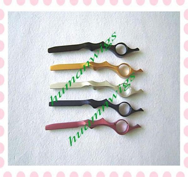 

hairdressing razor hair cutting razors hair styling razor barber razor50pcs5 color available7267070