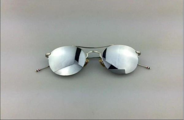 

sunglasses frames tb903 plank frame glasses frame restoring ancient ways oculos de grau men and women myopia eyeglasses frames7538431