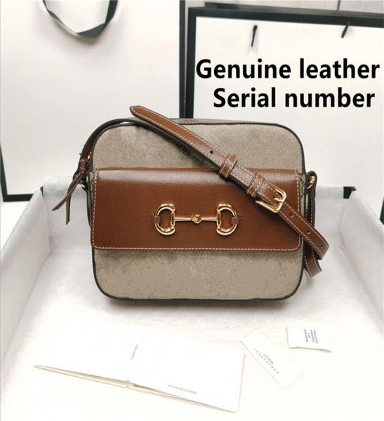 

2021 new fashion and multifunctional leather handbag single oblique shoulder double color bag leisure leather bag for women3752951