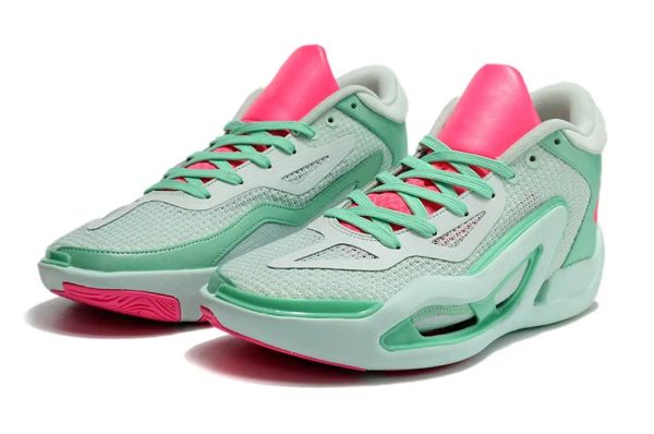 

2023 jt 1 barbershop jumpman shoes jayson tatums 1 zoo lemonade archer ave first signature men women basketball shoe man sports shoes