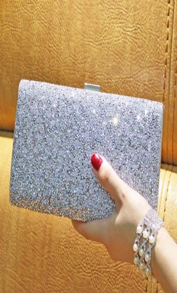 

2020 new women makeup bag cosmetic bags 1237579220