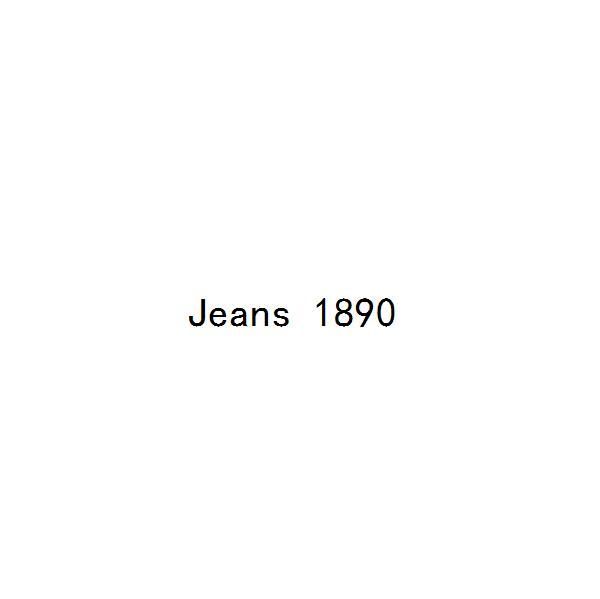 

pants this link is invalid, do not buy. jeans 1890, Black