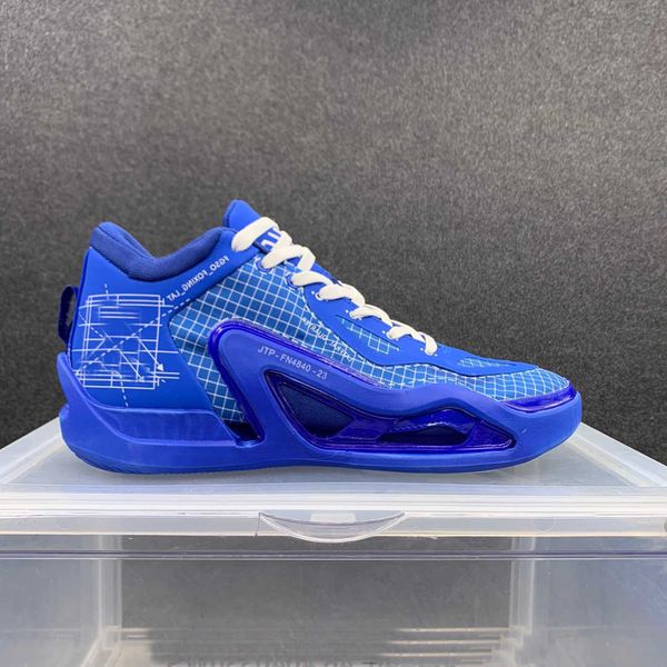 

with box designer mens jayson tatum 1 basketball shoes 1s blueprint pink lemonade green gold black white red gold zoo barbershop archer ave