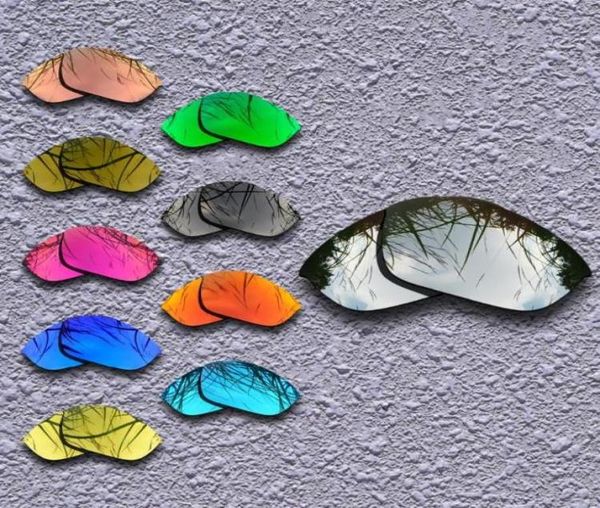 

polarized replacement lenses for half 20 sunglasses multiple choices9358061