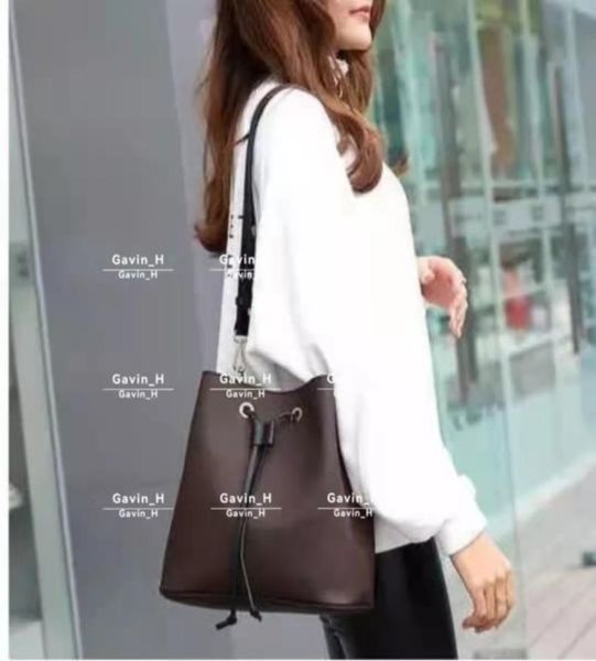 

women039s handbags fashion women bags flower shoulder bag portable shoulderbags messenger totes purse4255660