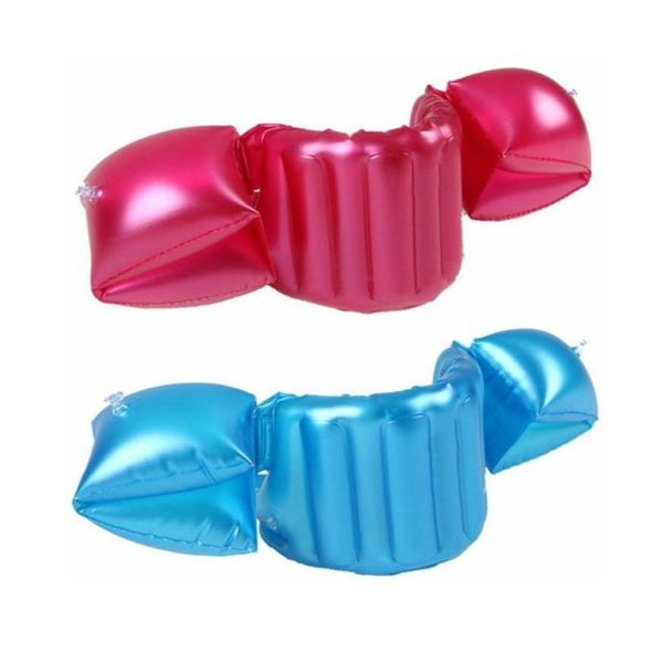 

life vest buoy child inflatable swim arm float ring baby swimming circle infant neck trainer pool accessories3083892