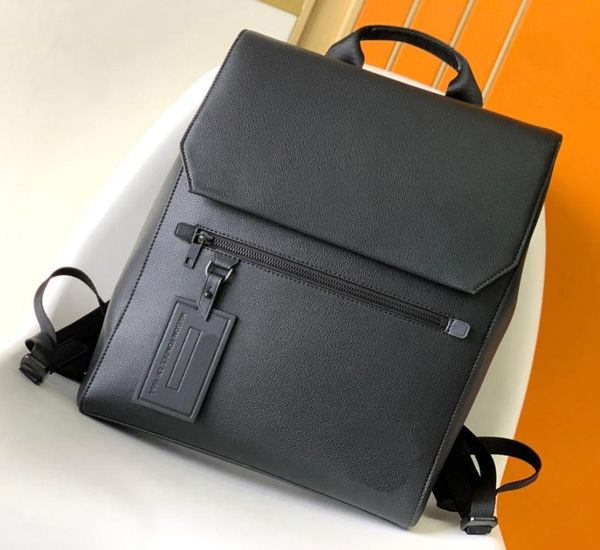 

fastline backpack backpack real leather orignal quality backapck day clutch travel bag casual large capcity camping hiking bags 211079473