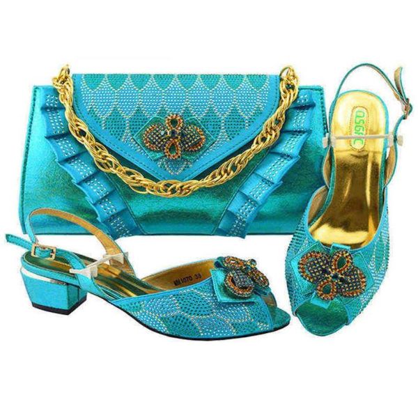 

italian shoes and bag to match wedding party african with matching bags for women 2205161146126, Black