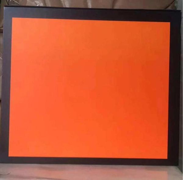 

colorful printed handbag box magnetic boxes of various brands gift bag paper bag purse cartons of various sizes5578925, Black