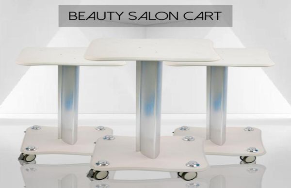

accessories parts stand trolley cart for ipl hifu cavitation rf liposonix emslim machine6739420