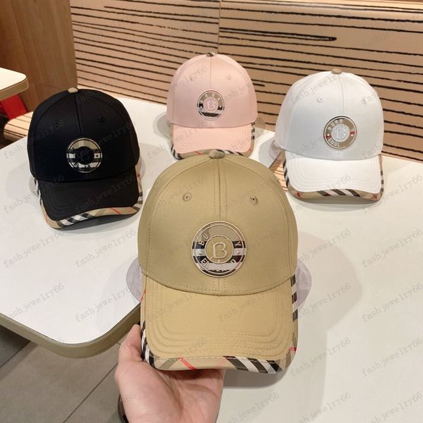 

luxury bucket hat designer baseball capmen and women fashion design baseball cap letter jacquard fishing dress beanies, Blue;gray