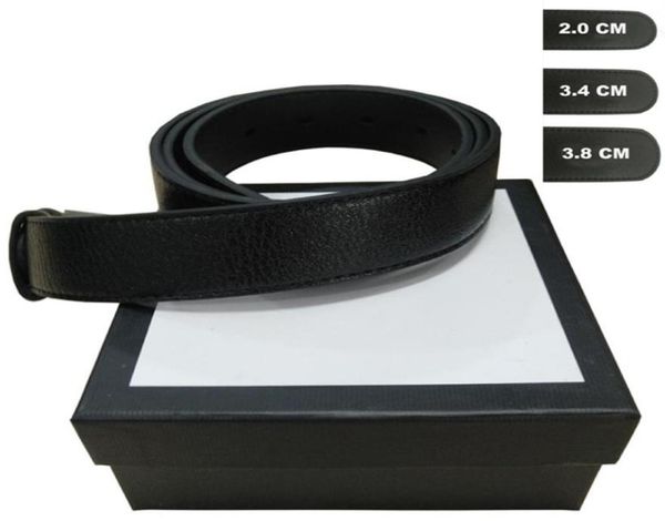 

new famous casual belts women male pu leather belt aolly buckle famale genuine cowskin business women039s belts st4553770, Black;brown
