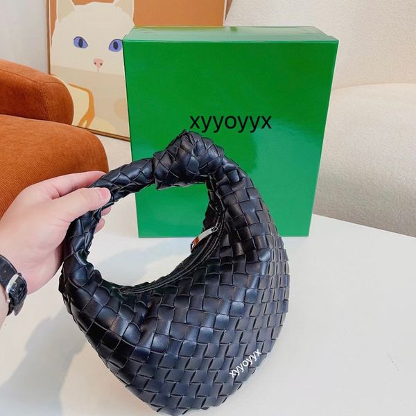 

fashion 3pcs tote designer bag designer evening bags handbags check, plaid & tartan genuine leather sheepskin 6 colors luxurys handbags desi