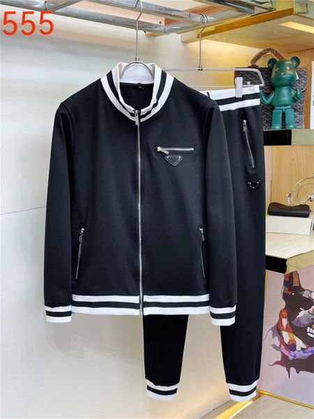 

new mens womens tracksuits sweatshirts suits men track wweat suit coats man designers jackets hoodies pants sportswear classic senior suitp, Gray
