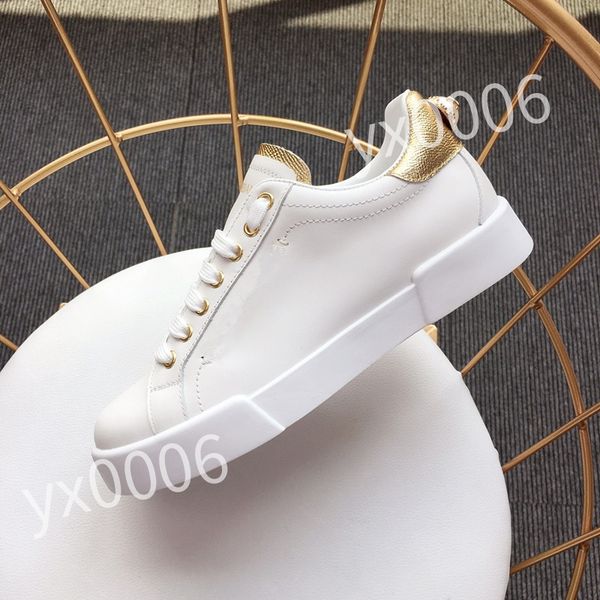

new designer tennis shoes mens high casual shoes sneakers lace up women rubber sole shoes outdoor shoes for men women, Black
