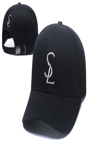 

2021 fashion snapback baseball multicolored cap new bone adjustable snapbacks sports ball caps men drop mixed order6352909, Blue;gray