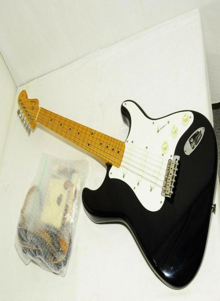 

st54770ls lace sensor electric guitar ref no 36750123451297683