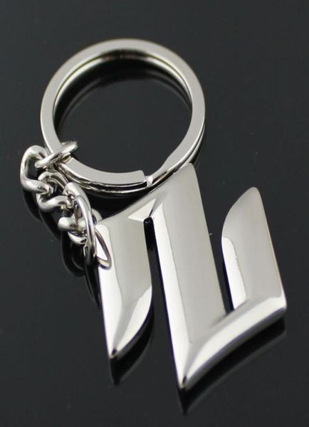 

5pcslot fashion suzuki logo car keychain keyrings suzuki emblems 3d hollow out car key fob auto parts for suzuki swift sx4 grand 5850944, Silver