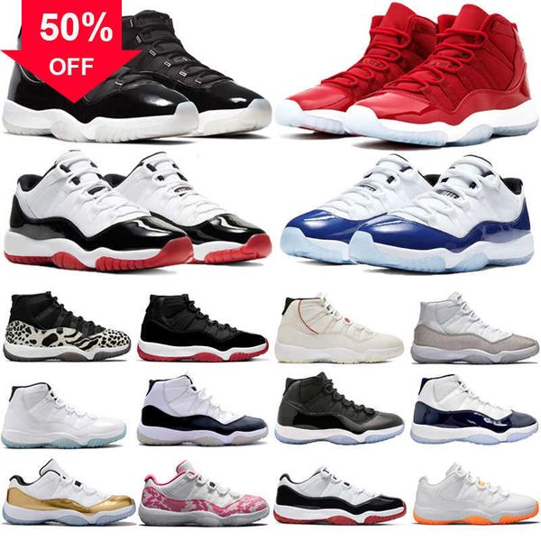 

jumpman 11 11s mens basketball shoes cherry midnight navy velvet cool grey 25th anniversary low pure violet royal university blue bred panto