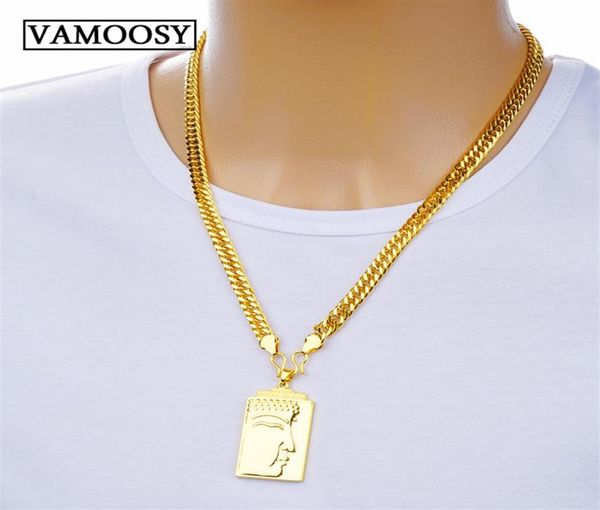 

24k gold yoga sakyamuni buddhism amulet pendant necklace tibet spiritual tibetan buddist symbol religious jewelry without chain 205806027, Silver