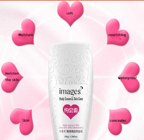 

body lotion instantly whitening cream pearl whitening body cream bleaching9338305