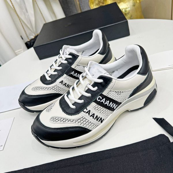 

designer running shoes sneakers women sports shoe casual trainers ccity sneaker fashion woman men dfgbvcb