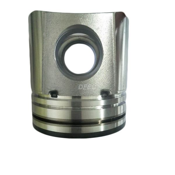 

original diesel engine 6ct auto parts piston 4089346 3607354 3992118 high quality