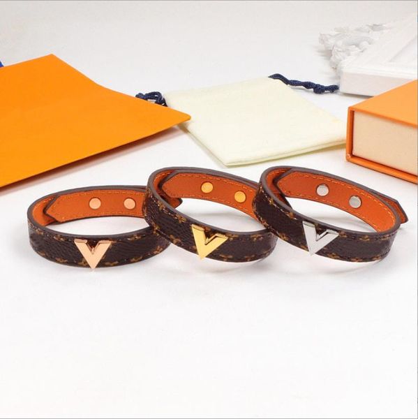 

tennis bracelet rope ring series geometric medieval peeled independent packaging bracelet, Golden;silver