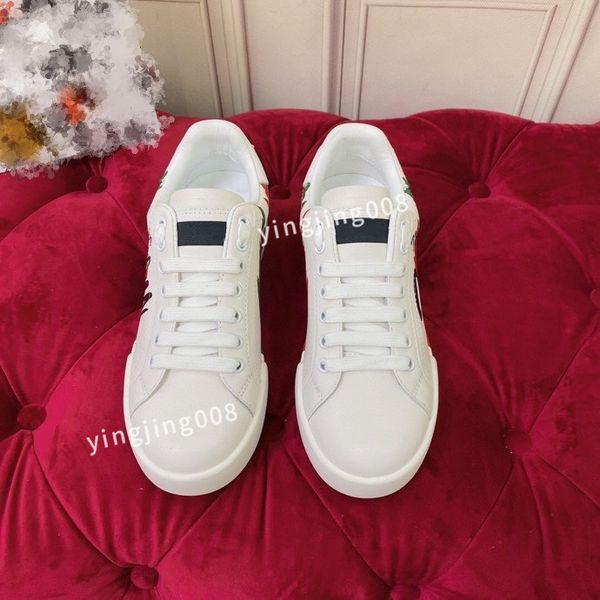 

2023new designer fashion casual shoes womens mens low sole canvas shoes leather black white sole sneakers