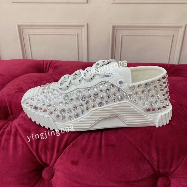 

r fashion casual shoes womens low sole canvas shoes leather black white sole sneakers